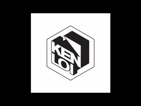 Ken Loi ft. Zashanell - All It Takes