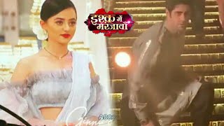 Ishq Mein Marjawan 2 - Upcoming Twist - Vihaan Dance For Ridhima and Give Hint That He is Vansh.