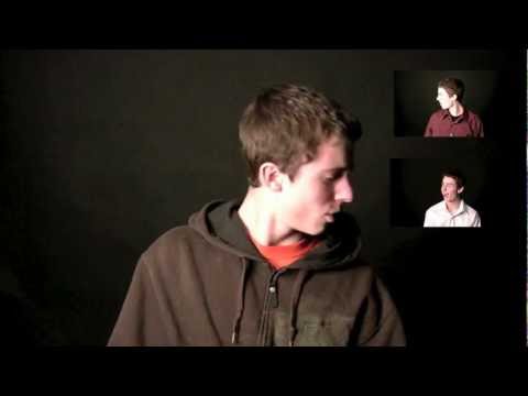 Power Lies in Lollipops - Day339