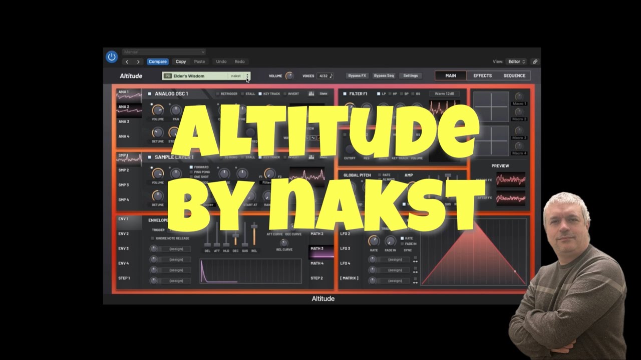 Video 4fe67cb9-3b24-4e13-801b-a615a2534a7a