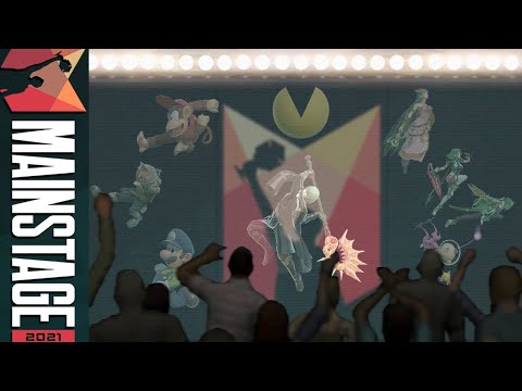 So What Did You Miss at Mainstage 2021?