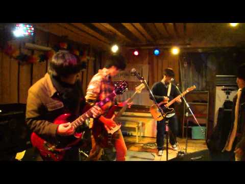 20121209 Giant Bear - (4)