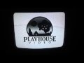 Opening To A King In New York 1985 Vhs