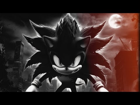 MTG - PUT4 ATE O CHÃO - WESLEY GONZAGA - DJ WS DA IGREJINHA