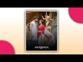 Elo Re Dugga Elo Re | Love Song | New Bengali Puja Whatsapp Video