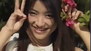 松藤あつこ- yeah!-1 (2000)