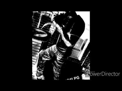 🅱️razy2xs- Going Str8