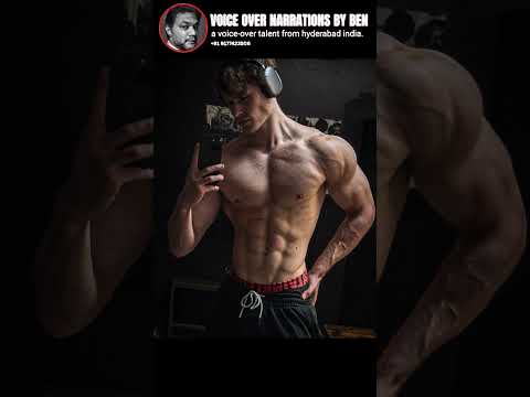 BERNARD CAMPBELL David Laid