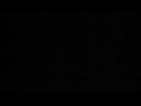 Ilahija - Allah,Allah noc prolazi ! :)