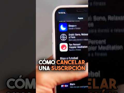 ¿Enojado con los aumentos de precios de Apple? Aquí le mostramos cómo cancelar su suscripción a Apple TV+ o Apple One