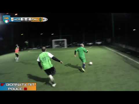 SERIE D 2019-2020 "Rosario Central" - A.C.R. Messina vs Palmese [3° Giornata RIT POULE B]