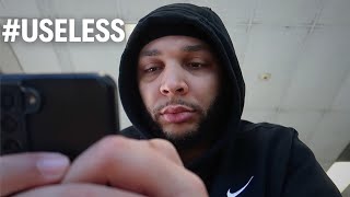 Why Has Service Declined So Much?