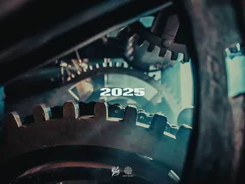 Video thumbnail for 2025