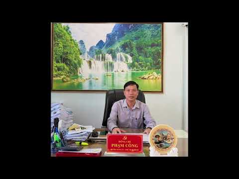 phong-van-dong-chi-pham-cong-bi-thu-dang-uy-chu-tich-hdnd-xa-ea-rok-ve-cong-tac-chuan-bi-cho-cuoc-bau-cu