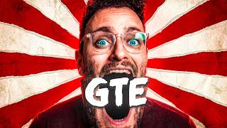 BANNED GUESS THE ELO BANNED GUESS THE ELO