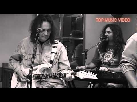 Top music video & Svega City