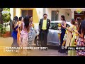 Popatlal 1 Crore Lottery I FULL MOVIE Part 2 Taarak Mehta Ka Ooltah Chashmah Ep 2589 To 2592