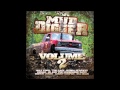Lenny Cooper - Mud Digger 2