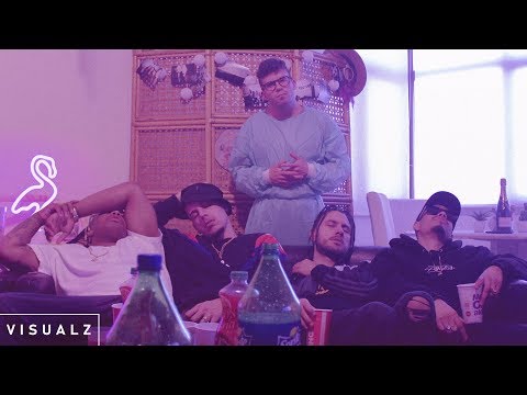 MOSKABRANKA - COPO SUJO ( PROD PAINHA MKBK )