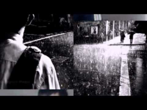 MuratHan & Mc-Mahser - Elveda SevgiLi [ 2oı2 ]