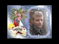 Любимый котенок поздравляю с Днем Рождения!!! 