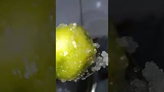Download lagu Jeruk Kedondong! 🫒 #cooking #asmr #jeruk #kedondong #pickle #fruit #sour #plum #eat #food #love mp3 Download lagu Jeruk Kedondong! 🫒 #cooking #asmr #jeruk #kedondong #pickle #fruit #sour #plum #eat #food #love mp3