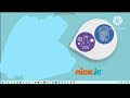 Nick Jr Cee Curriculum Board Template 3