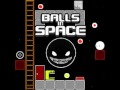 Balls In Space BGM Level Music 1