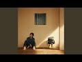 건망증 (with 김사월) 건망증 (with 김사월)