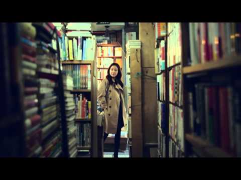 [LOTTE DUTY FREE] VIAGEM DE SONHO EM BUSAN #6 FullStory - ENG