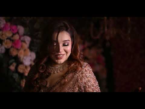 Wedding Photographer portfolio by The Indographers in Patna - Photo 3 Wedding Photographer portfolio by The Indographers in Patna - Photo 3