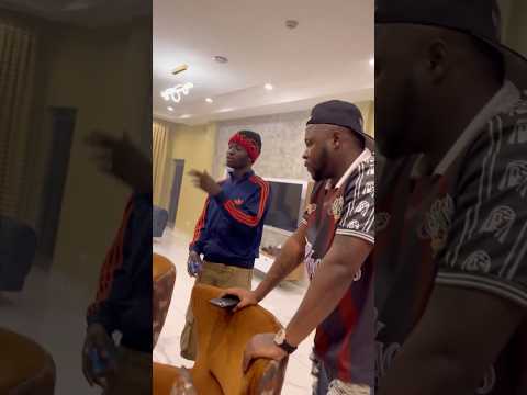 Reggie - Sika ft Kwaku DMC, Kojo Trilla  #reggie #trending #viralvideo #kojotrilla #asakaa #jaybahd