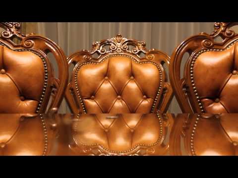 １H120404-7 関智一