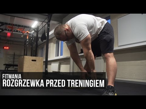 Forum kulturystyka kwas liponowy Zawody kulturystyczne w Rosji