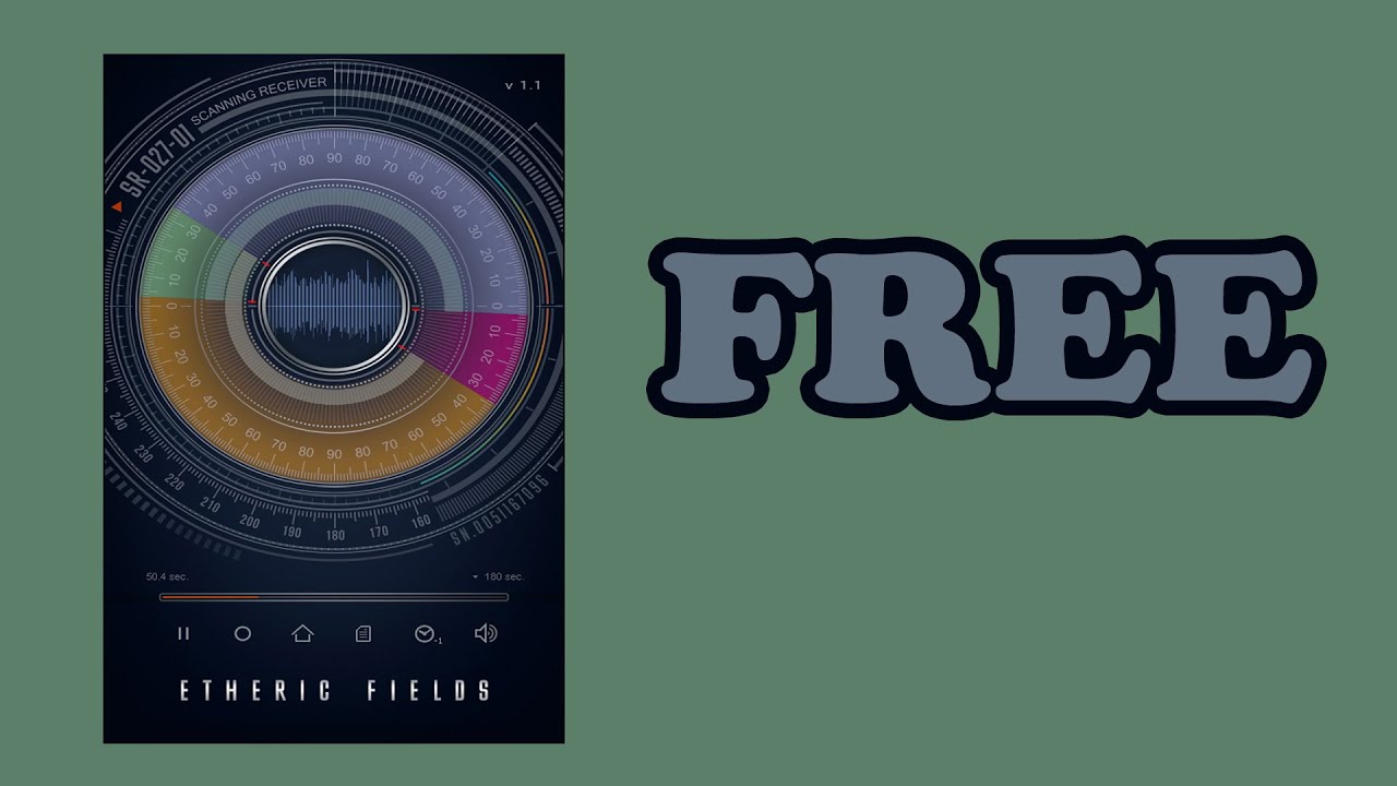 Video d6413e00-c068-4e60-977a-72954096b426