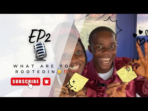 The Tree of Life🌳