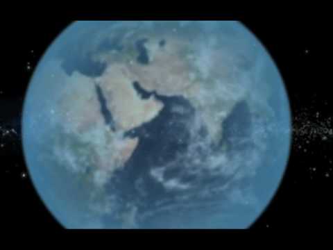 Andreas Brandhorst - Diamant 1 (Das Kantaki-Universum 1) - Hörbuch