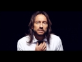 Gisele, Bob Sinclar Heart Of Glass (Extended Mix ...