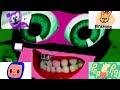G MAJOR 64 EFFECT Team Bahay 2 0 SUPER COOL Audio Visual Effects EDIT