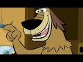 Johnny Test Jonny Test Party Monster Johnny Test Extreme Crime Stopper