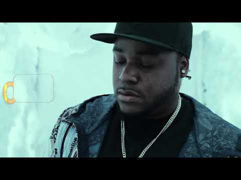 T-OWE - Intro (Official Music Video)