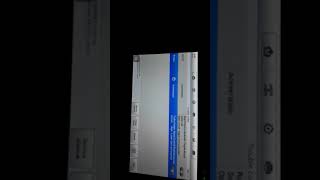 OBD Code p2565 Guide to Repair