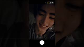 Download lagu You'll never know that you were texting Hoon #sunghoon#enhypen#pov#boyfriend#instagram#fyp#trending mp3