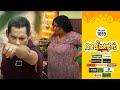 Aliyans 1059 സംഭാരം Comedy Serial Sitcom Kaumudy