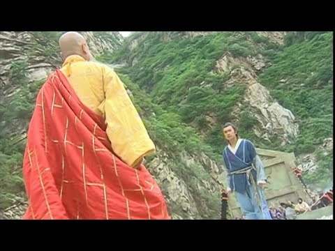 Japan Jav Porn #349792 (cmJmtaTGFRk) Thumbnail