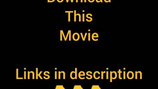 Shubh Mangal Zyada Savdhan | Full Movie | 2020 Latest Movie