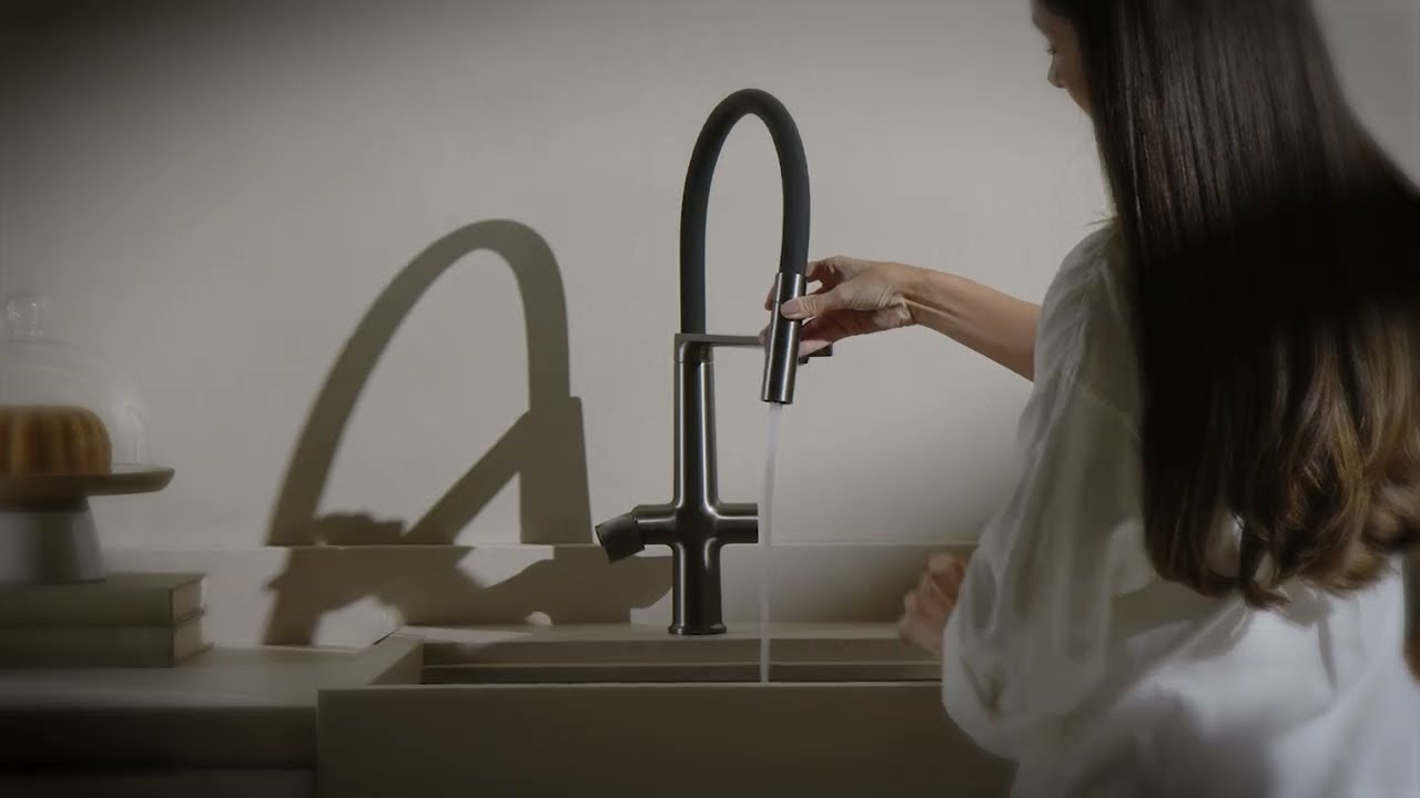 Portobello Kitchen and Bath