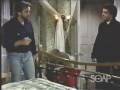 Cass Goes To The Farm Looking For Frankie 1990