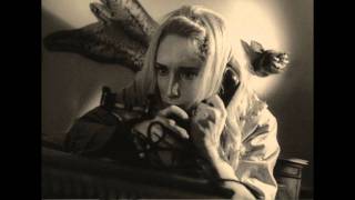 Bionic Ghost Kids - The End