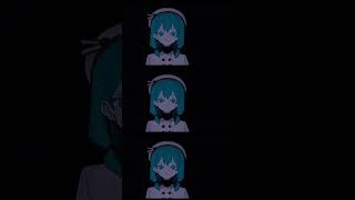 ワンダー　歌ってみた